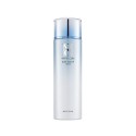 Missha Time Revolution White Cure Blanc Tone Up Toner