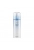 Missha Time Revolution White Cure Blanc Tone Up Lotion