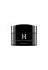 Missha Time Revolution Immortal Youth Cream
