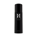 Missha Time Revolution Immortal Youth Moisturizer