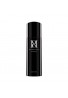 Missha Time Revolution Immortal Youth Moisturizer