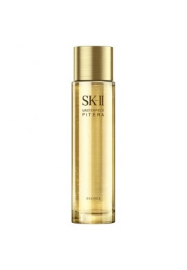 SK-II Masterpiece Pitera Essence