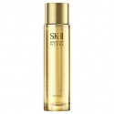 SK-II Masterpiece Pitera Essence