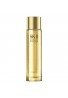 SK-II Masterpiece Pitera Essence