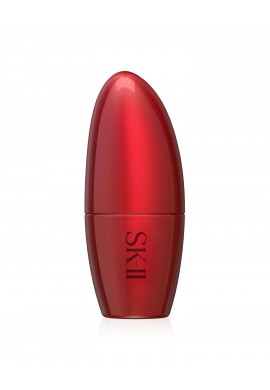 SK-II Signs Perfect Radiance Liquid Foundation