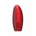 SK-II Signs Perfect Radiance Liquid Foundation