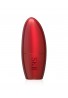 SK-II Signs Perfect Radiance Liquid Foundation