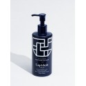 Lapidem Tokyo Five Elements Moisture Cleanser AG