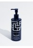 Lapidem Tokyo Five Elements Moisture Cleanser AG