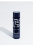 Lapidem Tokyo Five Elements Pure Serum Lotion PU