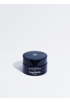 Lapidem Tokyo Five Elements Repair Jelly Cream RJ