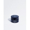 Lapidem Tokyo Five Elements Repair Jelly Cream RJ