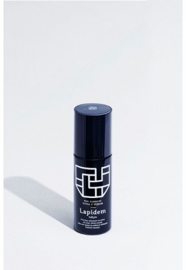 Lapidem Tokyo Five Elements Vital C Serum PC