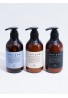 Lapidem Tokyo Holistec Special Care SET