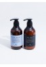 Lapidem Tokyo Holistec Scalp Care SET