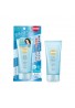 Kose Cosmeport SUNCUT Whitening UV Essence SPF50+ PA++++