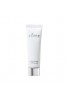 Isehan Kiss Me &free Whitening UV Cream SPF50+ PA++++
