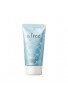 Isehan Kiss Me &free Sensitive UV Gel SPF49 PA+++