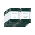 Shiseido Amenity Aroma Shampoo & Conditioner SET