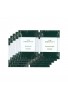 Shiseido Amenity Aroma Shampoo & Conditioner SET