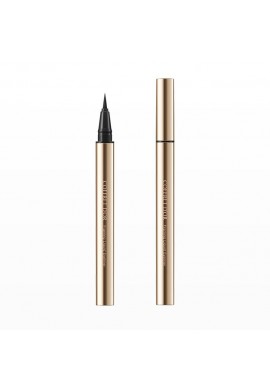 Kanebo Coffret D'or Framing Liquid Eyeliner