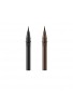 Kanebo Coffret D'or Framing Liquid Eyeliner