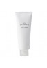 MUJI Cream Cleansing