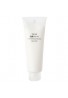 MUJI Mild Face Soap Foam