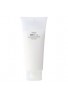 MUJI Mild Face Soap Foam