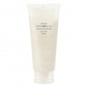 MUJI Mild Face Soap Scrub