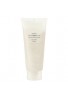 MUJI Mild Face Soap Scrub