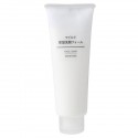 MUJI Mild Face Soap Moisture Foam