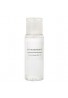MUJI Olive Squalane Oil