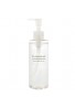 MUJI Olive Squalane Oil