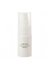 MUJI Argan Oil