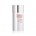 Kose SPORTS Beauty Sun Protect Facial BB SPF50+ PA++++