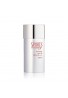Kose SPORTS Beauty Sun Protect Facial BB SPF50+ PA++++