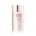 Kose SPORTS Beauty Sun Protect Milk SPF50+ PA++++