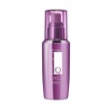 DHC Medicated Q Face Milk