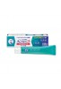 Rohto Mentholatum Acnes25 Medical Cream C