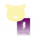 DHC Medicated Q Pack Sheet Mask