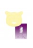 DHC Medicated Q Pack Sheet Mask