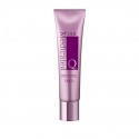 DHC Medicated Q Neck Cream