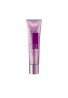 DHC Medicated Q Neck Cream