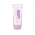 DHC Medicated Q Hand Cream