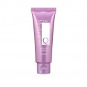 DHC Medicated Q Washing Cream