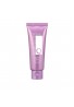 DHC Medicated Q Washing Cream