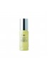 DHC Olive Virgin Oil