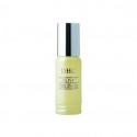 DHC Olive Virgin Oil