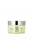 DHC Olive Virgin Oil Essential Cream